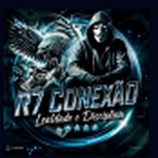 R7 CONEXÃO
